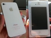 New Released Apple iPad 3,  Apple iPhone 4S,  BB Porsche P9981, Lap-Tops