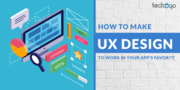 Hire UX Developer For Responsive And Adaptive Designs